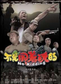 久久亚洲天堂